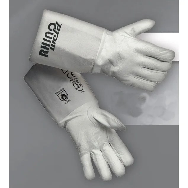 svarecky-obchod1-3070803