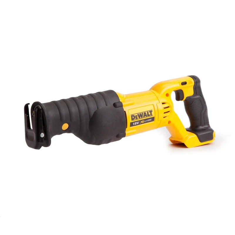 svarecky-obchod1-3071056