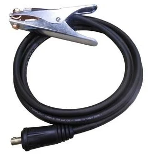 svarecky-obchod1-3071299
