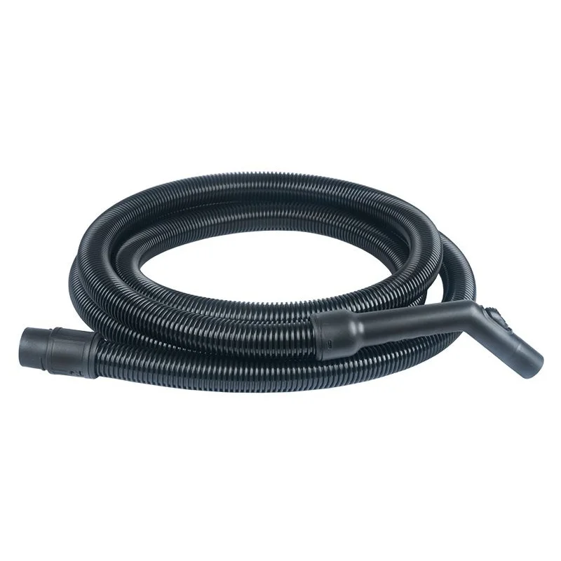 svarecky-obchod1-3072124