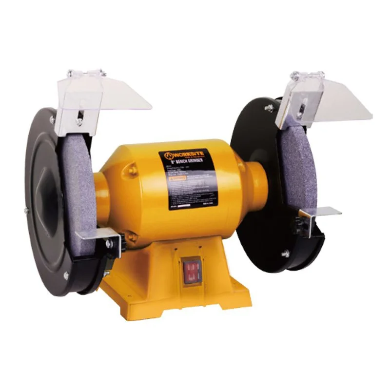svarecky-obchod1-3072131