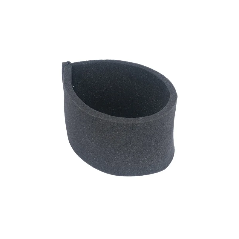 svarecky-obchod1-3072151