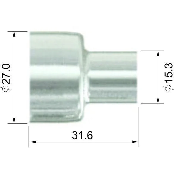 svarecky-obchod1-3072461
