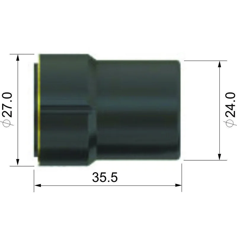 svarecky-obchod1-3072469