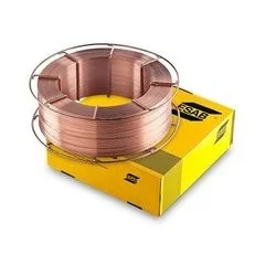 svarecky-obchod1-3072473