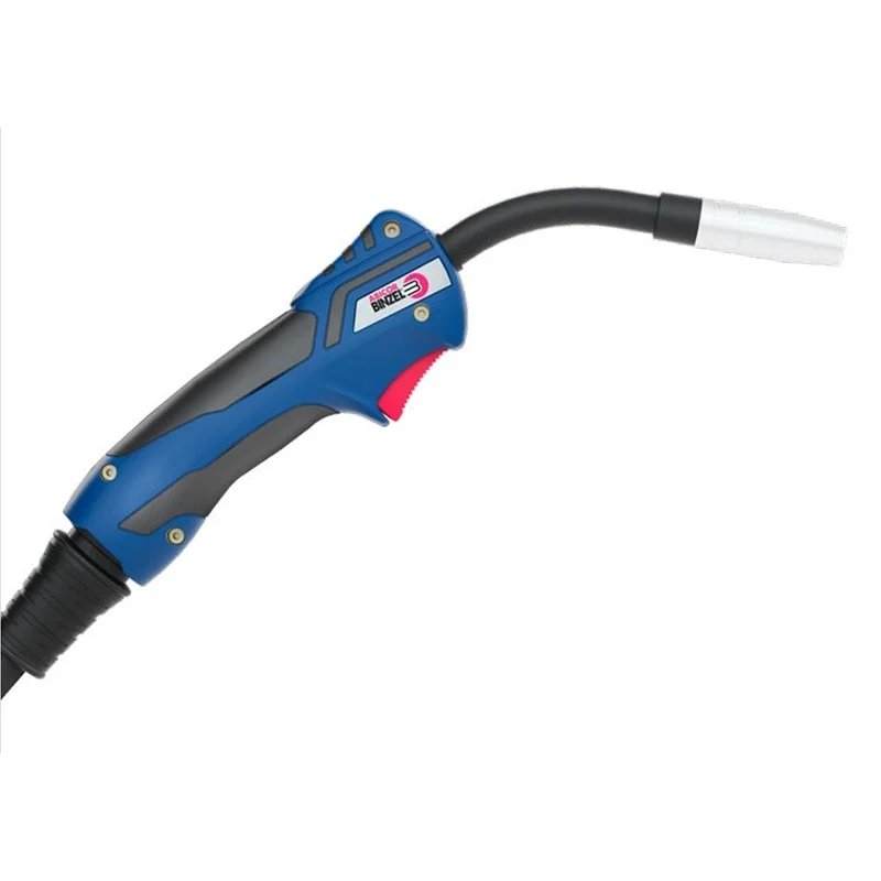 svarecky-obchod1-3072984