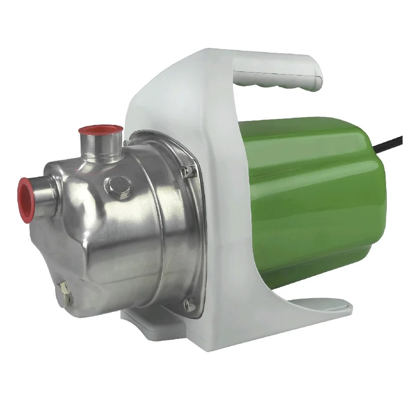 svarecky-obchod1-3073168