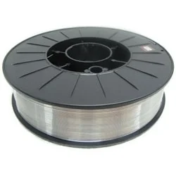 svarecky-obchod1-3073442