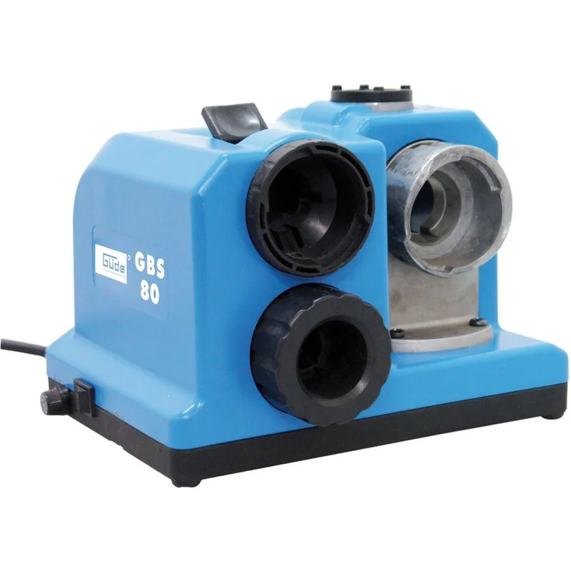 svarecky-obchod1-3073845