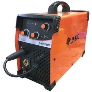 svarecky-obchod1-3073874