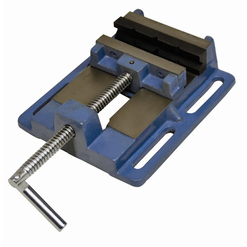 svarecky-obchod1-3073962