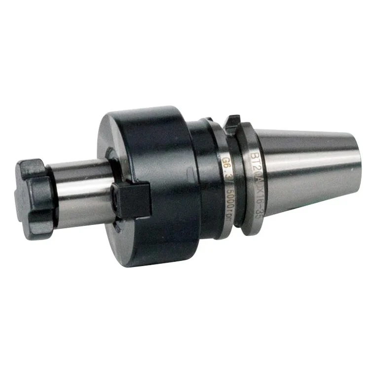 svarecky-obchod1-3073967