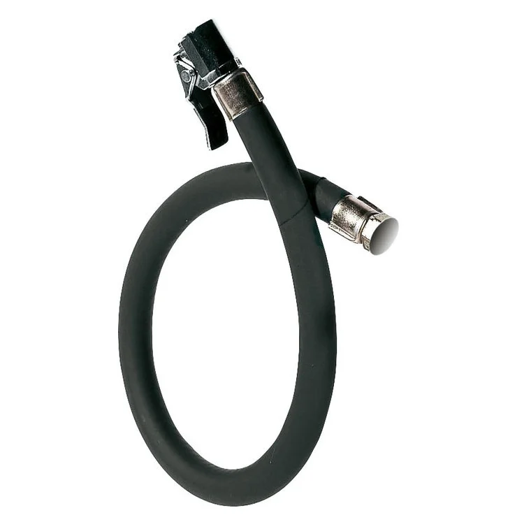 svarecky-obchod1-3074244