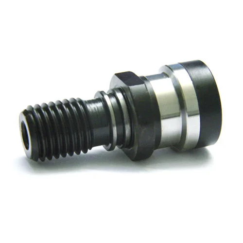 svarecky-obchod1-3074422