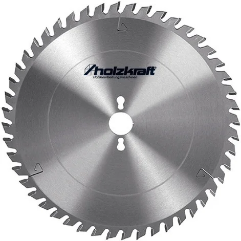 svarecky-obchod1-3074698