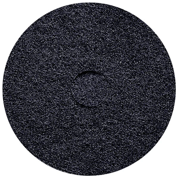 svarecky-obchod1-3074878