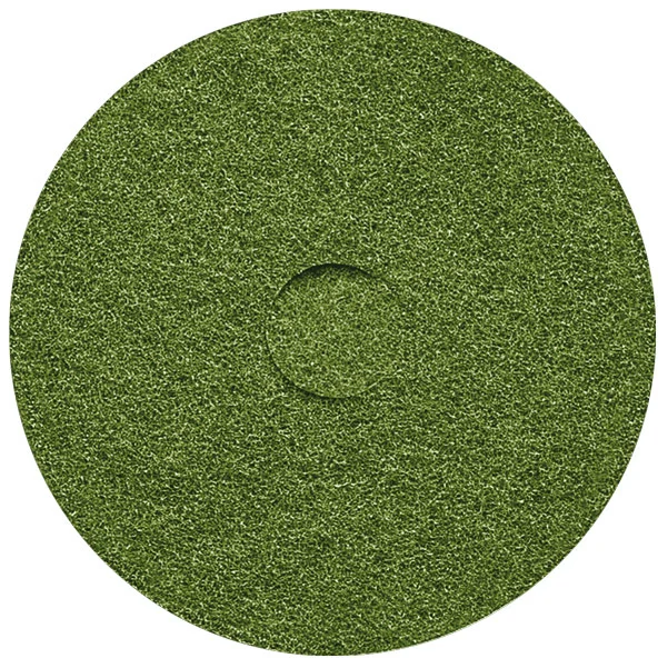 svarecky-obchod1-3074930