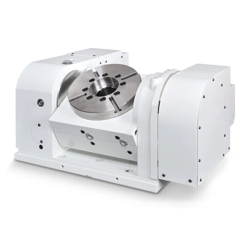 svarecky-obchod1-3075752