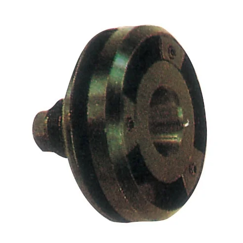 svarecky-obchod1-3075839