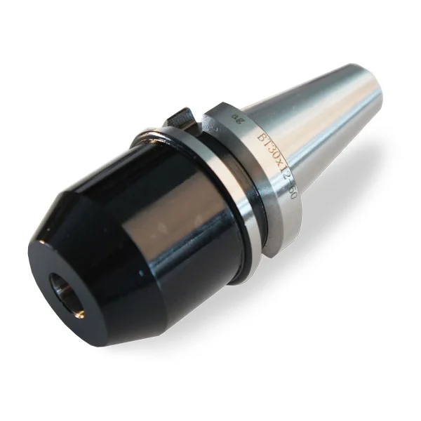 svarecky-obchod1-3075945