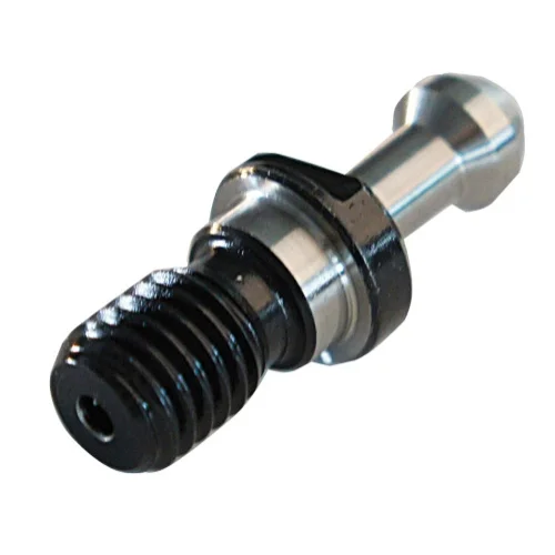svarecky-obchod1-3075949