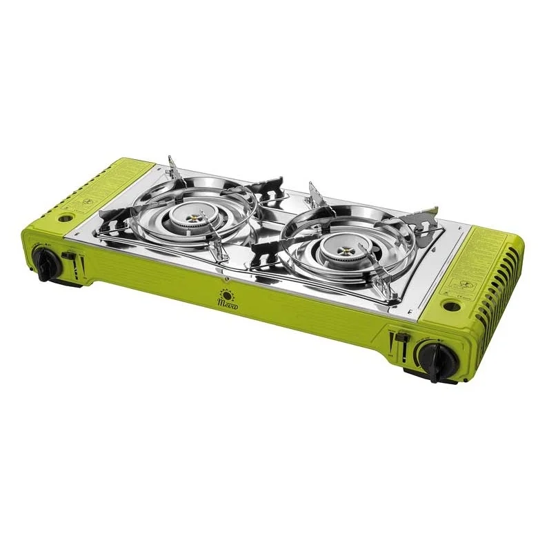 svarecky-obchod1-3076114