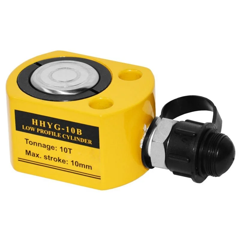 svarecky-obchod1-3076160
