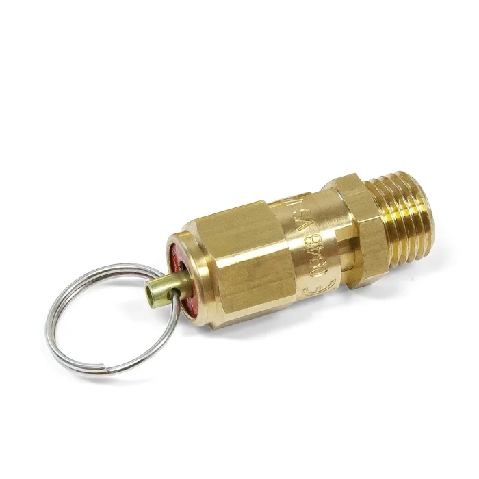 svarecky-obchod1-3076248