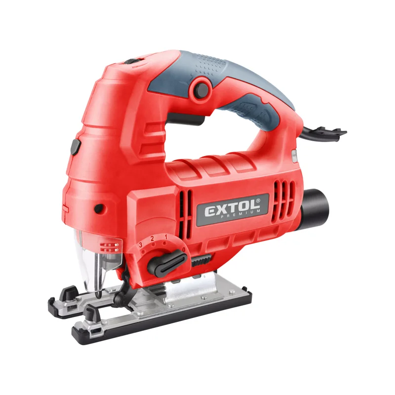 svarecky-obchod1-3076523