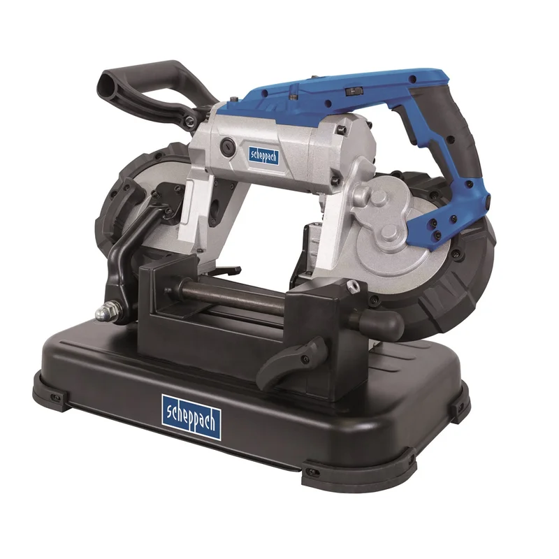 svarecky-obchod1-3076567