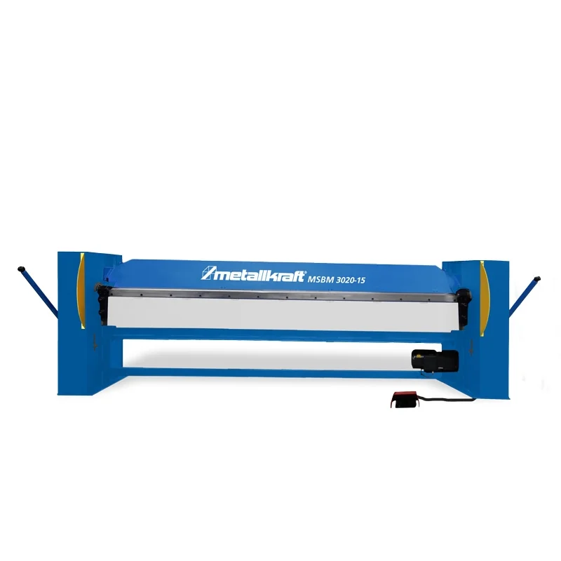 svarecky-obchod1-3076642