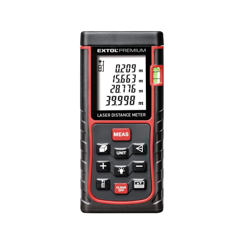 svarecky-obchod1-3076865