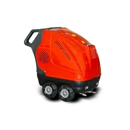svarecky-obchod1-3076961
