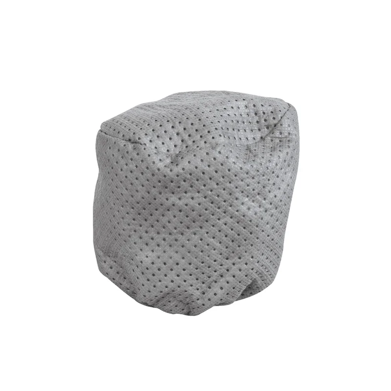 svarecky-obchod1-3077022