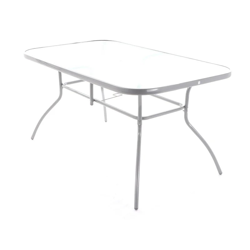 svarecky-obchod1-3077365