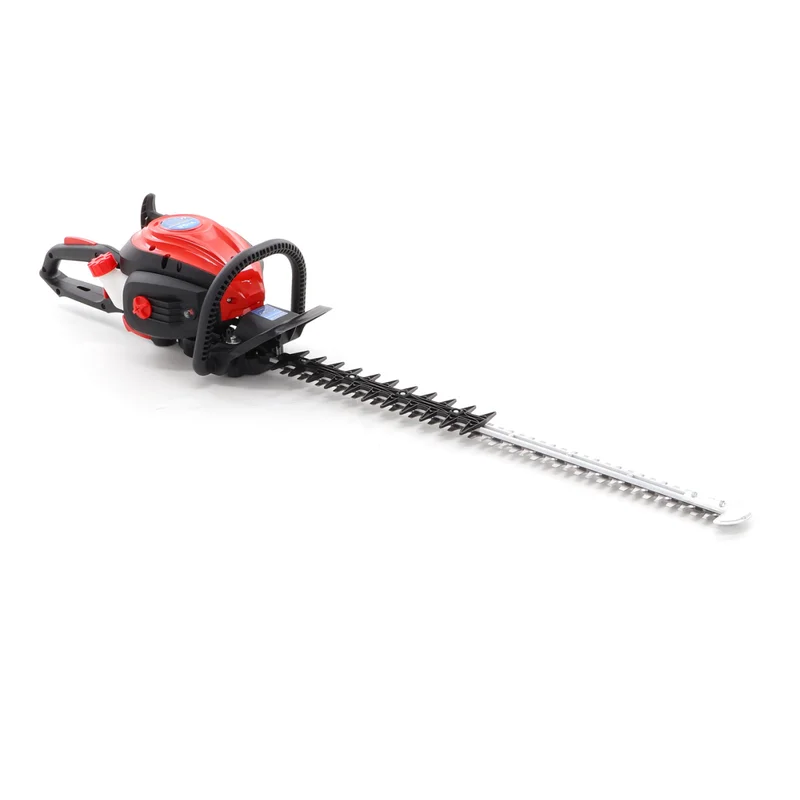 svarecky-obchod1-3077545