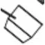 svarecky-obchod1-3077580