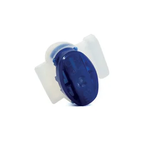 svarecky-obchod1-3077747