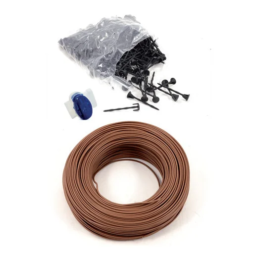 svarecky-obchod1-3077804