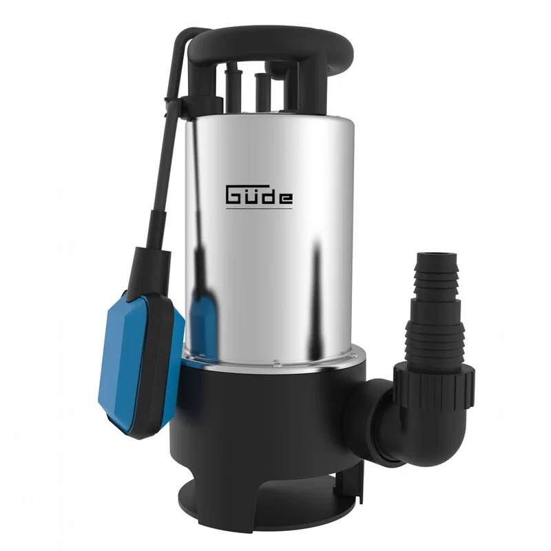 svarecky-obchod1-3077816