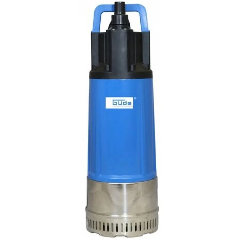 svarecky-obchod1-3077938