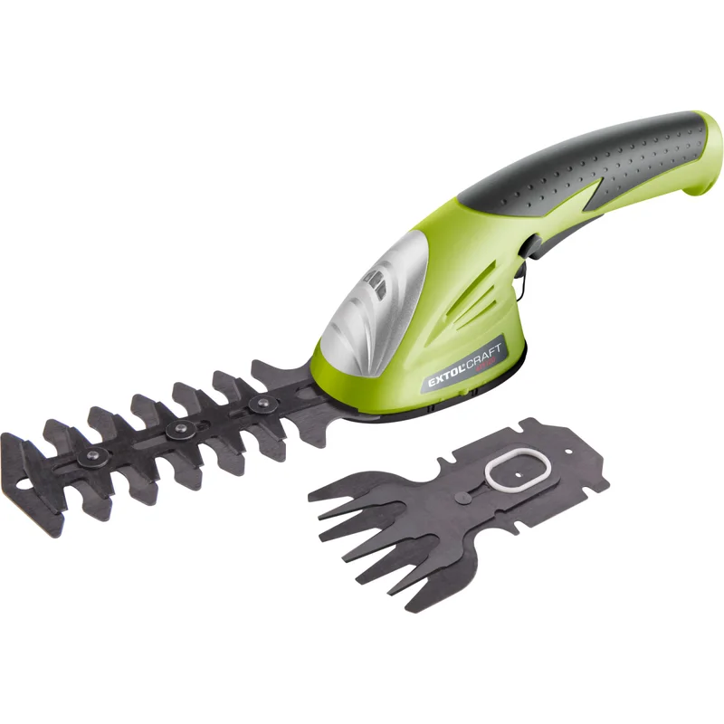 svarecky-obchod1-3078020