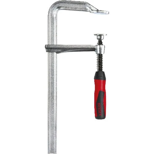 svarecky-obchod1-3078083