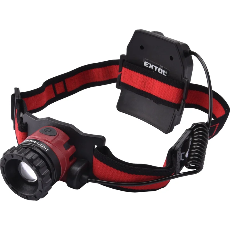 svarecky-obchod1-3078115