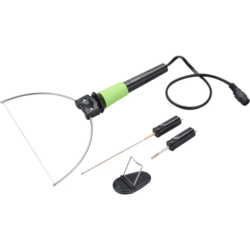 svarecky-obchod1-3078470
