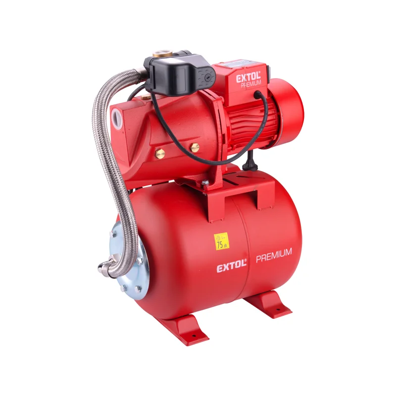svarecky-obchod1-3078556