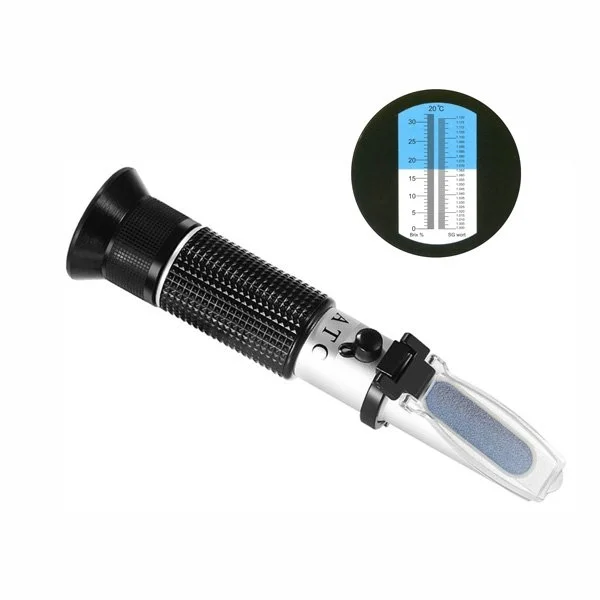 svarecky-obchod1-3078767