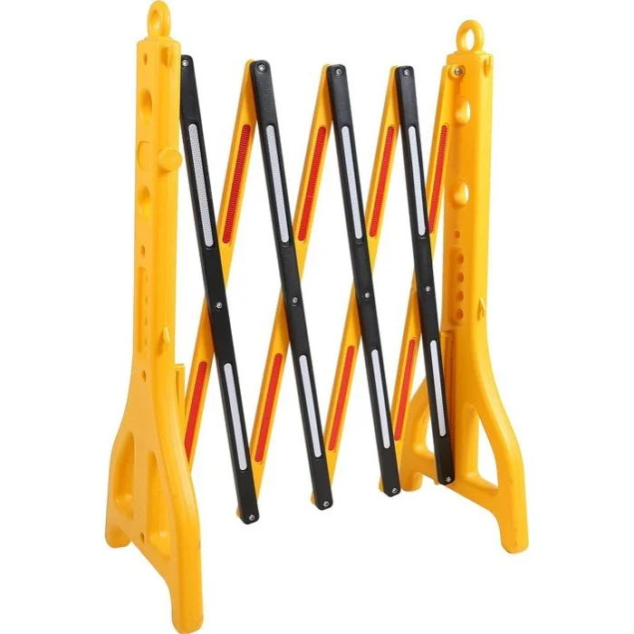 svarecky-obchod1-3078771