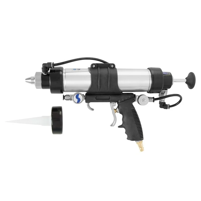 svarecky-obchod1-3079068