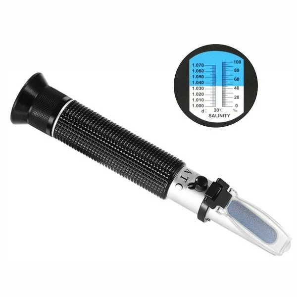 svarecky-obchod1-3079258
